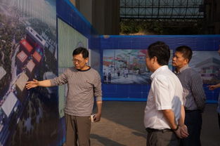 湖南广播电视台节目生产基地 引领广播电视节目制作的创新高地