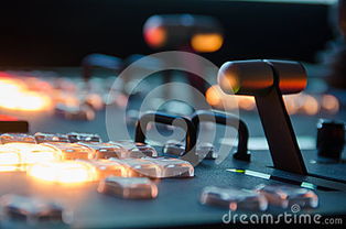 上海办理广播电视节目制作经营许可证的流程与时限