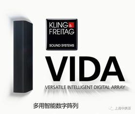 Kling Freitag K F Vida闪耀央视狗年春晚舞台