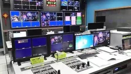 罗兰数字音乐教育冠名《超级小达人》 谱写少儿艺术新篇章